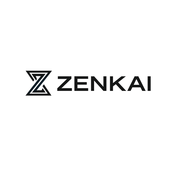 Zenkai